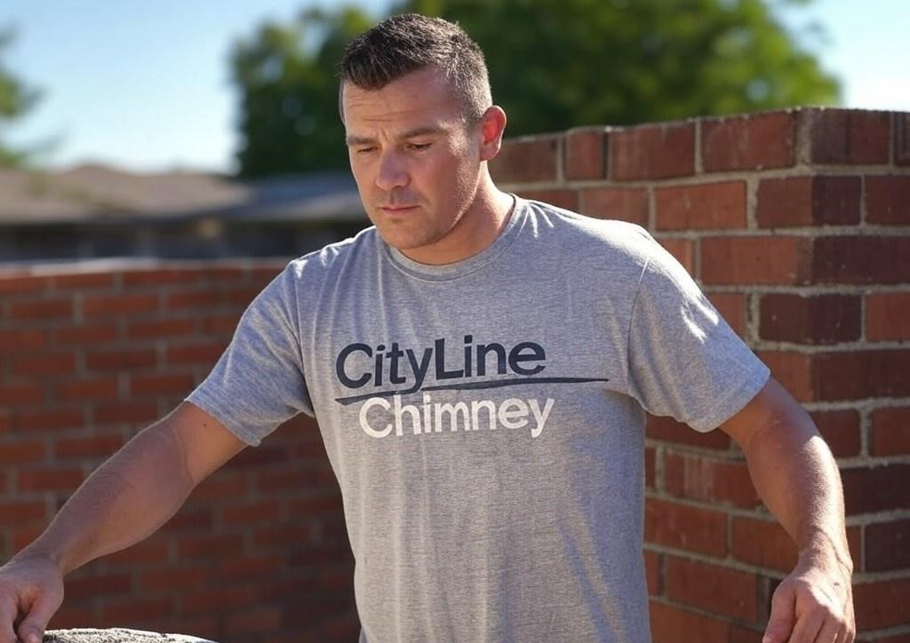 Chimney Rebuilding Services You Can Trust in Barton, WI