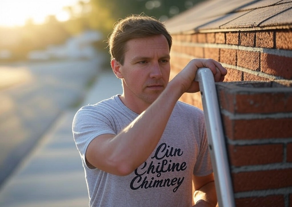 Expert Chimney Repair Solutions for a Secure and Efficient Home in Barton, WI