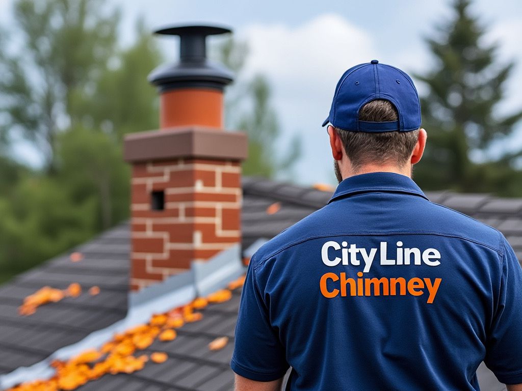Expert Chimney Sweep Solutions in Barton, WI