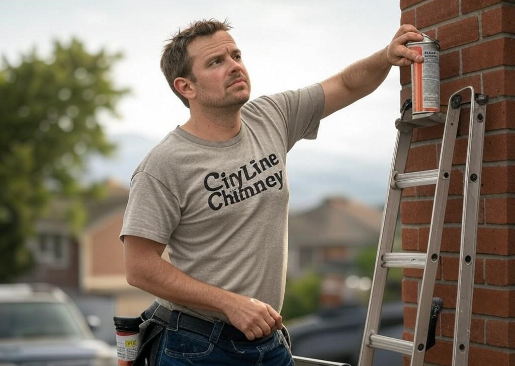 Top Rated Chimney Draft Issue Services in Barton, WI