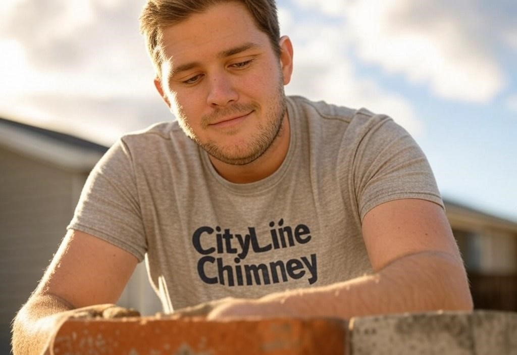 Top Rated Chimney Rebuilding Services in Barton, WI