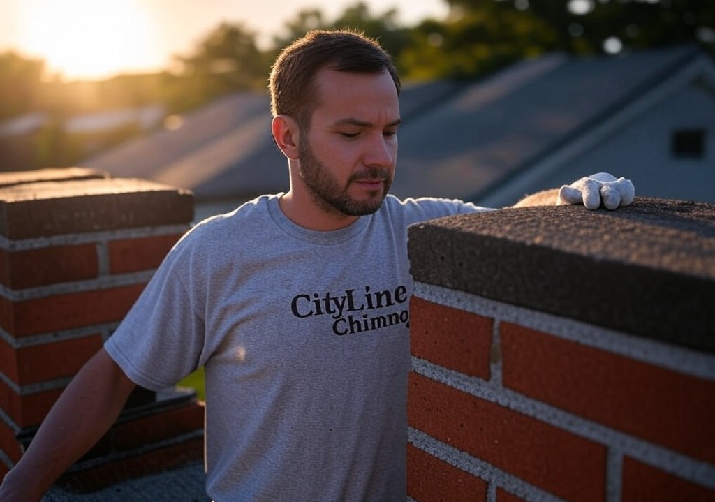 Dependable Chimney Rebuilding Services for Lasting Quality in Barton, WI