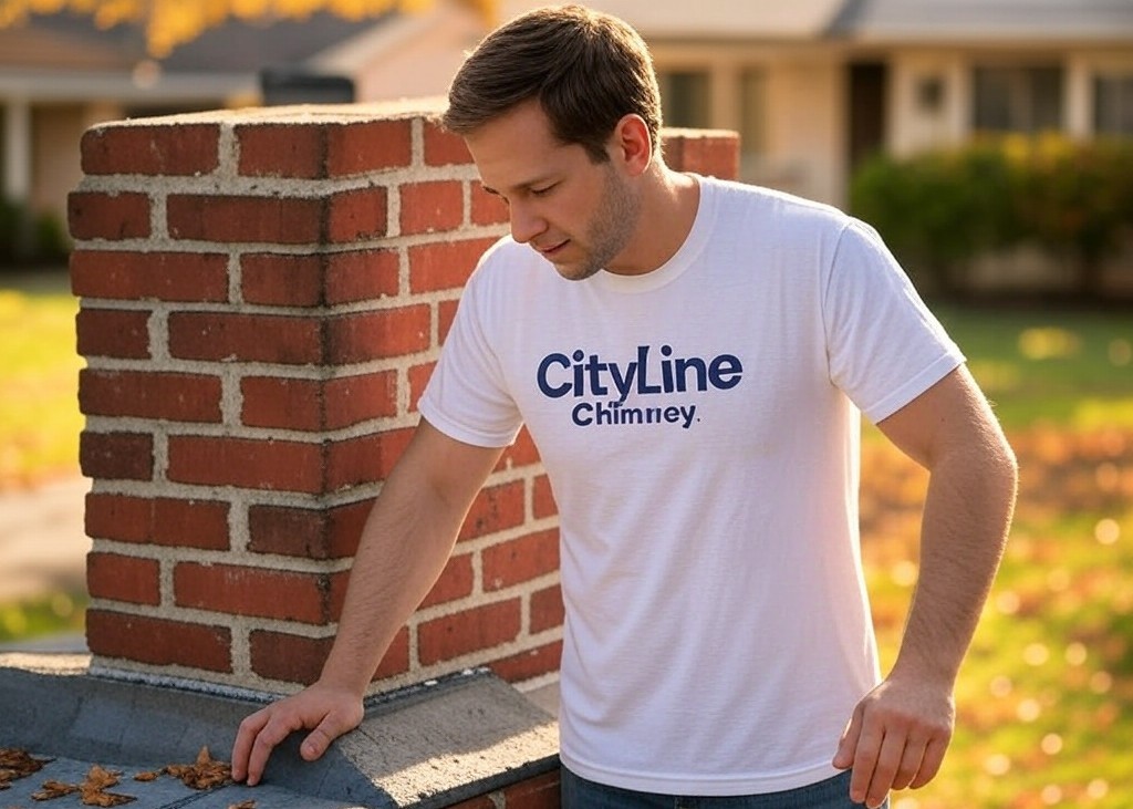 Ensure Long-Lasting Protection with Durable Chimney Liners in Barton, WI