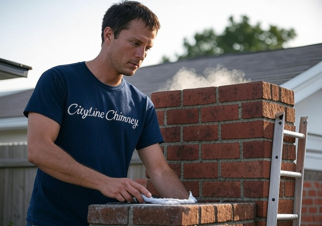 Professional Chimney Rebuilding for Enhanced Safety and Efficiency in Barton, WI