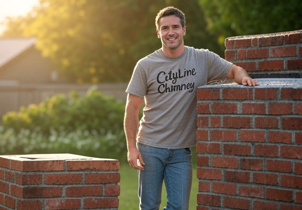Quick and Dependable Chimney Repair Services in Barton, WI