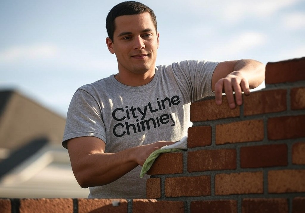 Reliable and Thorough Chimney Cleaning in Barton, WI